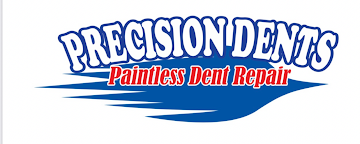 Precision Dents 
